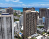 411 Hobron Lane,Honolulu,Hawaii,96815,1 ベッドルーム ベッドルーム,1 バスルームバスルーム,コンド / タウンハウス,Hobron,15,18846780