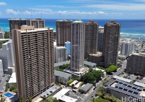411 Hobron Lane,Honolulu,Hawaii,96815,1 ベッドルーム ベッドルーム,1 バスルームバスルーム,コンド / タウンハウス,Hobron,15,18846780