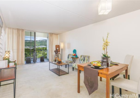 2029 Nuuanu Avenue,Honolulu,Hawaii,96817,1 ベッドルーム ベッドルーム,1 バスルームバスルーム,コンド / タウンハウス,Nuuanu,15,18394852