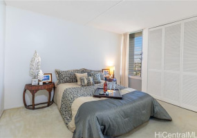 2029 Nuuanu Avenue,Honolulu,Hawaii,96817,1 ベッドルーム ベッドルーム,1 バスルームバスルーム,コンド / タウンハウス,Nuuanu,15,18394852