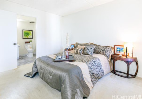 2029 Nuuanu Avenue,Honolulu,Hawaii,96817,1 ベッドルーム ベッドルーム,1 バスルームバスルーム,コンド / タウンハウス,Nuuanu,15,18394852