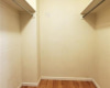 430 Kaiolu Street,Honolulu,Hawaii,96815,1 ベッドルーム ベッドルーム,1 バスルームバスルーム,コンド / タウンハウス,Kaiolu,2,18395307