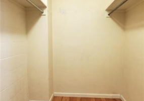 430 Kaiolu Street,Honolulu,Hawaii,96815,1 ベッドルーム ベッドルーム,1 バスルームバスルーム,コンド / タウンハウス,Kaiolu,2,18395307