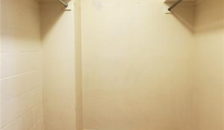 430 Kaiolu Street,Honolulu,Hawaii,96815,1 ベッドルーム ベッドルーム,1 バスルームバスルーム,コンド / タウンハウス,Kaiolu,2,18395307