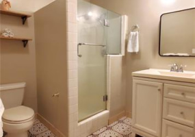 430 Kaiolu Street,Honolulu,Hawaii,96815,1 ベッドルーム ベッドルーム,1 バスルームバスルーム,コンド / タウンハウス,Kaiolu,2,18395307