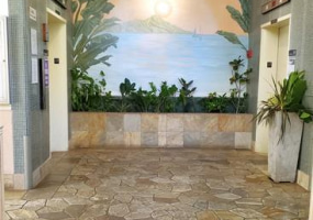 430 Kaiolu Street,Honolulu,Hawaii,96815,1 ベッドルーム ベッドルーム,1 バスルームバスルーム,コンド / タウンハウス,Kaiolu,2,18395307