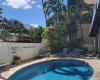 430 Kaiolu Street,Honolulu,Hawaii,96815,1 ベッドルーム ベッドルーム,1 バスルームバスルーム,コンド / タウンハウス,Kaiolu,2,18395307