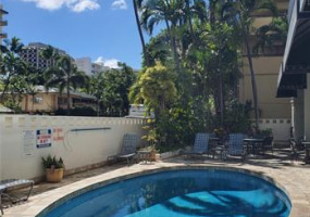 430 Kaiolu Street,Honolulu,Hawaii,96815,1 ベッドルーム ベッドルーム,1 バスルームバスルーム,コンド / タウンハウス,Kaiolu,2,18395307