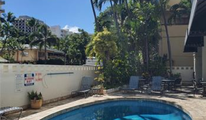 430 Kaiolu Street,Honolulu,Hawaii,96815,1 ベッドルーム ベッドルーム,1 バスルームバスルーム,コンド / タウンハウス,Kaiolu,2,18395307