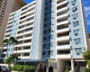 430 Kaiolu Street,Honolulu,Hawaii,96815,1 ベッドルーム ベッドルーム,1 バスルームバスルーム,コンド / タウンハウス,Kaiolu,2,18395307