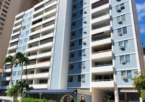 430 Kaiolu Street,Honolulu,Hawaii,96815,1 ベッドルーム ベッドルーム,1 バスルームバスルーム,コンド / タウンハウス,Kaiolu,2,18395307