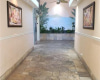 430 Kaiolu Street,Honolulu,Hawaii,96815,1 ベッドルーム ベッドルーム,1 バスルームバスルーム,コンド / タウンハウス,Kaiolu,2,18395307