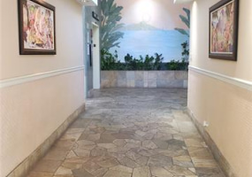 430 Kaiolu Street,Honolulu,Hawaii,96815,1 ベッドルーム ベッドルーム,1 バスルームバスルーム,コンド / タウンハウス,Kaiolu,2,18395307