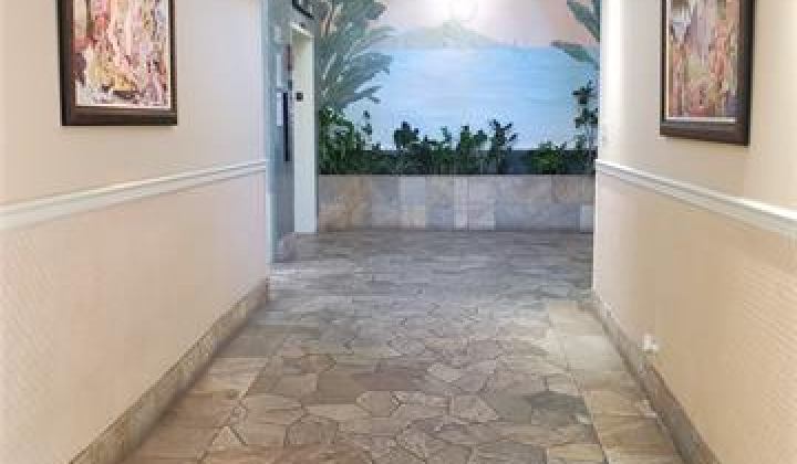 430 Kaiolu Street,Honolulu,Hawaii,96815,1 ベッドルーム ベッドルーム,1 バスルームバスルーム,コンド / タウンハウス,Kaiolu,2,18395307