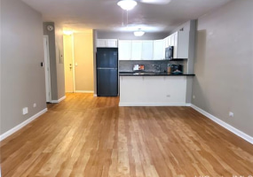430 Kaiolu Street,Honolulu,Hawaii,96815,1 ベッドルーム ベッドルーム,1 バスルームバスルーム,コンド / タウンハウス,Kaiolu,2,18395307