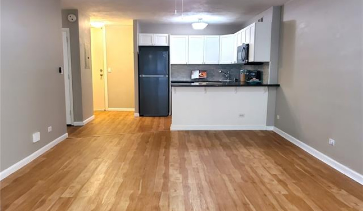 430 Kaiolu Street,Honolulu,Hawaii,96815,1 ベッドルーム ベッドルーム,1 バスルームバスルーム,コンド / タウンハウス,Kaiolu,2,18395307