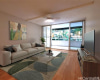 430 Kaiolu Street,Honolulu,Hawaii,96815,1 ベッドルーム ベッドルーム,1 バスルームバスルーム,コンド / タウンハウス,Kaiolu,2,18395307