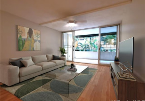 430 Kaiolu Street,Honolulu,Hawaii,96815,1 ベッドルーム ベッドルーム,1 バスルームバスルーム,コンド / タウンハウス,Kaiolu,2,18395307