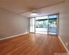430 Kaiolu Street,Honolulu,Hawaii,96815,1 ベッドルーム ベッドルーム,1 バスルームバスルーム,コンド / タウンハウス,Kaiolu,2,18395307