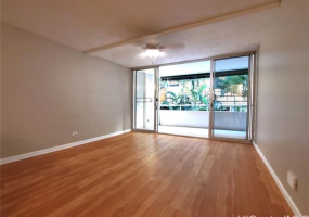 430 Kaiolu Street,Honolulu,Hawaii,96815,1 ベッドルーム ベッドルーム,1 バスルームバスルーム,コンド / タウンハウス,Kaiolu,2,18395307