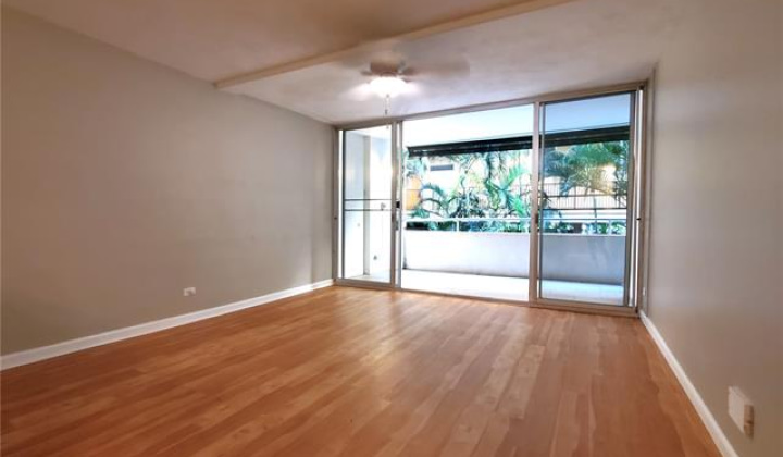 430 Kaiolu Street,Honolulu,Hawaii,96815,1 ベッドルーム ベッドルーム,1 バスルームバスルーム,コンド / タウンハウス,Kaiolu,2,18395307