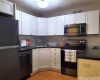 430 Kaiolu Street,Honolulu,Hawaii,96815,1 ベッドルーム ベッドルーム,1 バスルームバスルーム,コンド / タウンハウス,Kaiolu,2,18395307