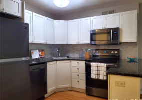 430 Kaiolu Street,Honolulu,Hawaii,96815,1 ベッドルーム ベッドルーム,1 バスルームバスルーム,コンド / タウンハウス,Kaiolu,2,18395307