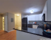 430 Kaiolu Street,Honolulu,Hawaii,96815,1 ベッドルーム ベッドルーム,1 バスルームバスルーム,コンド / タウンハウス,Kaiolu,2,18395307