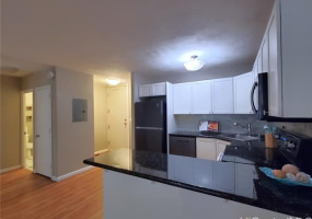 430 Kaiolu Street,Honolulu,Hawaii,96815,1 ベッドルーム ベッドルーム,1 バスルームバスルーム,コンド / タウンハウス,Kaiolu,2,18395307