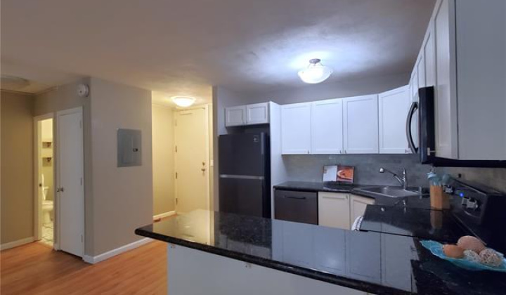 430 Kaiolu Street,Honolulu,Hawaii,96815,1 ベッドルーム ベッドルーム,1 バスルームバスルーム,コンド / タウンハウス,Kaiolu,2,18395307