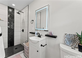 1545 Ala Mahamoe Street,Honolulu,Hawaii,96819,5 Bedrooms Bedrooms,3 BathroomsBathrooms,Single family,Ala Mahamoe,18395544