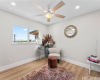 1545 Ala Mahamoe Street,Honolulu,Hawaii,96819,5 Bedrooms Bedrooms,3 BathroomsBathrooms,Single family,Ala Mahamoe,18395544