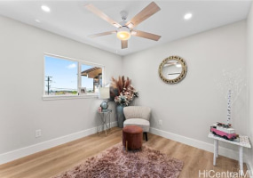 1545 Ala Mahamoe Street,Honolulu,Hawaii,96819,5 Bedrooms Bedrooms,3 BathroomsBathrooms,Single family,Ala Mahamoe,18395544