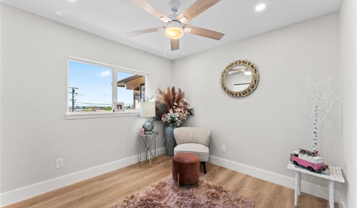 1545 Ala Mahamoe Street,Honolulu,Hawaii,96819,5 Bedrooms Bedrooms,3 BathroomsBathrooms,Single family,Ala Mahamoe,18395544