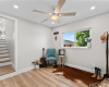 1545 Ala Mahamoe Street,Honolulu,Hawaii,96819,5 Bedrooms Bedrooms,3 BathroomsBathrooms,Single family,Ala Mahamoe,18395544