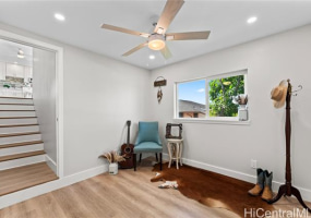 1545 Ala Mahamoe Street,Honolulu,Hawaii,96819,5 Bedrooms Bedrooms,3 BathroomsBathrooms,Single family,Ala Mahamoe,18395544