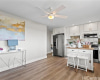 1545 Ala Mahamoe Street,Honolulu,Hawaii,96819,5 Bedrooms Bedrooms,3 BathroomsBathrooms,Single family,Ala Mahamoe,18395544
