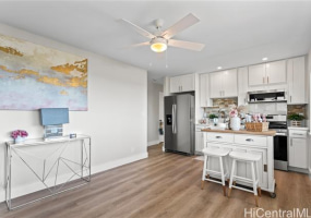 1545 Ala Mahamoe Street,Honolulu,Hawaii,96819,5 Bedrooms Bedrooms,3 BathroomsBathrooms,Single family,Ala Mahamoe,18395544
