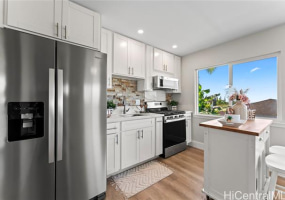 1545 Ala Mahamoe Street,Honolulu,Hawaii,96819,5 Bedrooms Bedrooms,3 BathroomsBathrooms,Single family,Ala Mahamoe,18395544