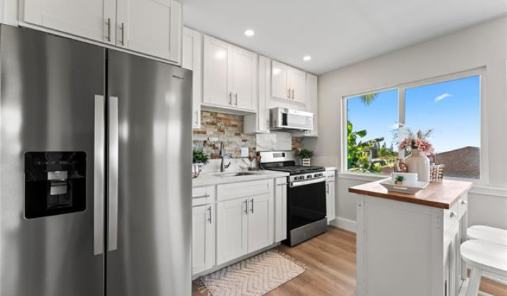 1545 Ala Mahamoe Street,Honolulu,Hawaii,96819,5 Bedrooms Bedrooms,3 BathroomsBathrooms,Single family,Ala Mahamoe,18395544