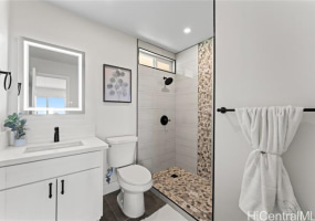 1545 Ala Mahamoe Street,Honolulu,Hawaii,96819,5 Bedrooms Bedrooms,3 BathroomsBathrooms,Single family,Ala Mahamoe,18395544