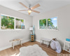 1545 Ala Mahamoe Street,Honolulu,Hawaii,96819,5 Bedrooms Bedrooms,3 BathroomsBathrooms,Single family,Ala Mahamoe,18395544
