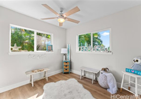 1545 Ala Mahamoe Street,Honolulu,Hawaii,96819,5 Bedrooms Bedrooms,3 BathroomsBathrooms,Single family,Ala Mahamoe,18395544