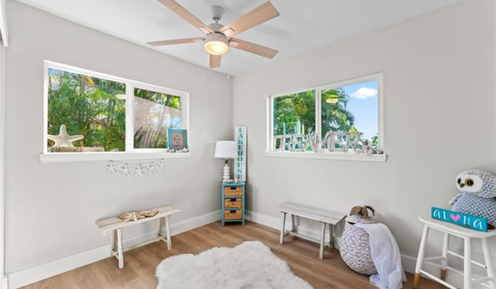 1545 Ala Mahamoe Street,Honolulu,Hawaii,96819,5 Bedrooms Bedrooms,3 BathroomsBathrooms,Single family,Ala Mahamoe,18395544