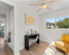 1545 Ala Mahamoe Street,Honolulu,Hawaii,96819,5 Bedrooms Bedrooms,3 BathroomsBathrooms,Single family,Ala Mahamoe,18395544