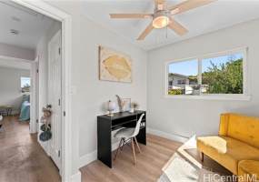 1545 Ala Mahamoe Street,Honolulu,Hawaii,96819,5 Bedrooms Bedrooms,3 BathroomsBathrooms,Single family,Ala Mahamoe,18395544