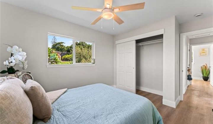 1545 Ala Mahamoe Street,Honolulu,Hawaii,96819,5 Bedrooms Bedrooms,3 BathroomsBathrooms,Single family,Ala Mahamoe,18395544