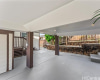 1545 Ala Mahamoe Street,Honolulu,Hawaii,96819,5 Bedrooms Bedrooms,3 BathroomsBathrooms,Single family,Ala Mahamoe,18395544