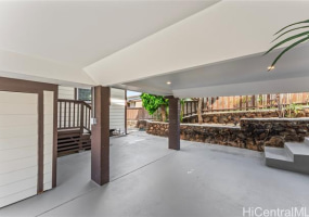 1545 Ala Mahamoe Street,Honolulu,Hawaii,96819,5 Bedrooms Bedrooms,3 BathroomsBathrooms,Single family,Ala Mahamoe,18395544