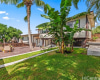1545 Ala Mahamoe Street,Honolulu,Hawaii,96819,5 Bedrooms Bedrooms,3 BathroomsBathrooms,Single family,Ala Mahamoe,18395544